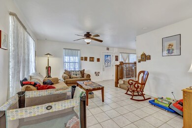 212 W Lower Crabapple Rd, Fredericksburg, TX 78624 - photo 6