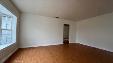 4807 Lakewood Blvd, Lakewood, CA 90712 - photo 7