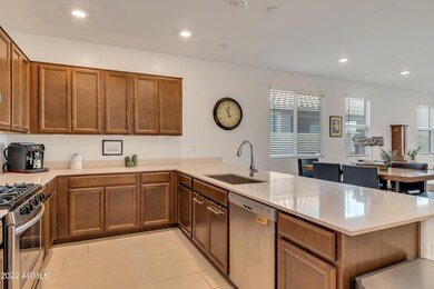 9630 W Atlantis Way, Tolleson, AZ 85353 - photo 7