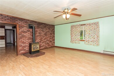 1453 Highway 603, Chehalis, WA 98532 - photo 7