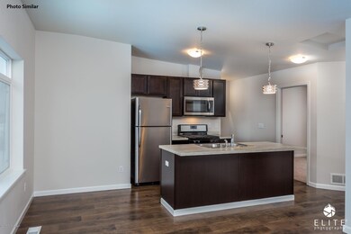 160WillowView(6of19)