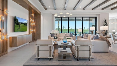 9717 SW Sargent Bay, Port Saint Lucie, FL 34987 - photo 6