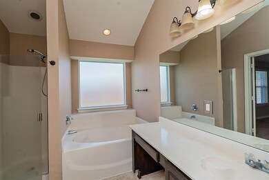 471 Tolleson Dr, Celina, TX 75009 - photo 6