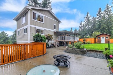 unlisted-address, University Place, WA 98467 - photo 4