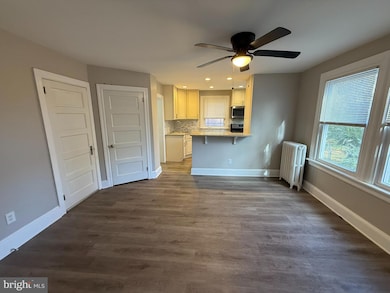 407 W Waverly Rd, Glenside, PA 19038 - photo 5