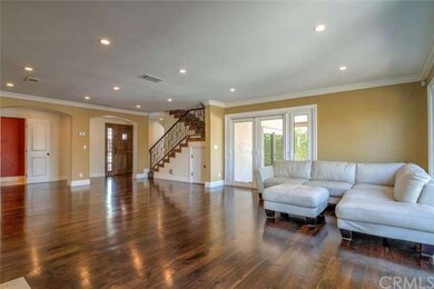 4147 Bouton Dr, Lakewood, CA 90712 - photo 5