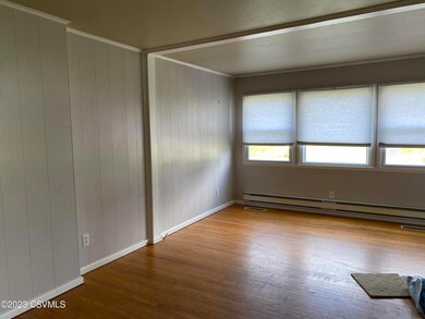 160 Briarcliff Rd, Berwick, PA 18603 - photo 5