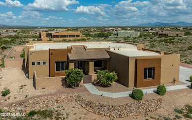 Exceptional Home!
