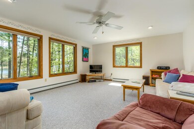 19 Gate House Rd, Shapleigh, ME 04076 - photo 4