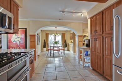 2395 Techny Rd, Northbrook, IL 60062 - photo 6