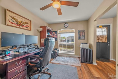 4481 Hampton Bay Blvd, Milton, FL 32583 - photo 7