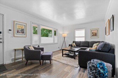 2004 Cooper Ave, Lansing, MI 48910 - photo 4