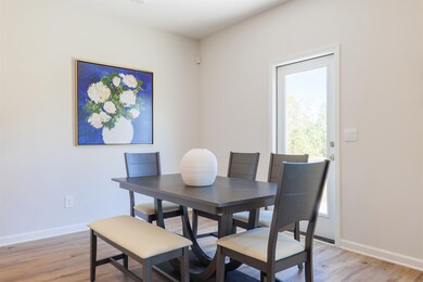 2957 Ervine St, Tallahassee, FL 32308 - photo 7