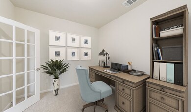 1840 Kenley Way, Alvin, TX 77511 - photo 5