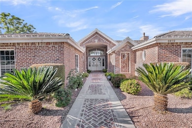 6872 Chartwell Dr, Riverside, CA 92506 - photo 7