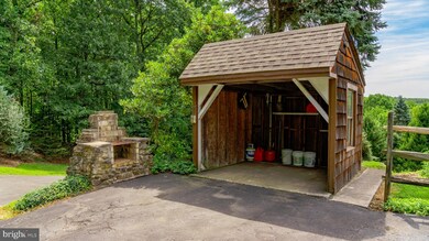 35 Hess Rd, Boyertown, PA 19512 - photo 6