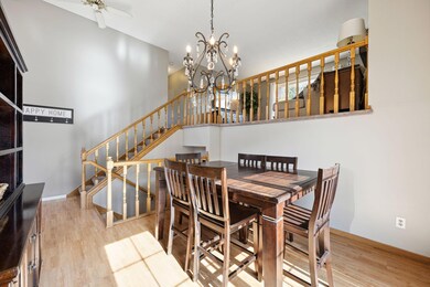 12045 Jonquil St NW, Coon Rapids, MN 55433 - photo 7