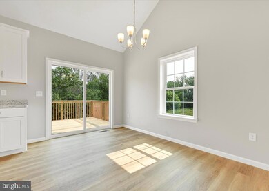 8 Lantern Ct, Carlisle, PA 17013 - photo 5