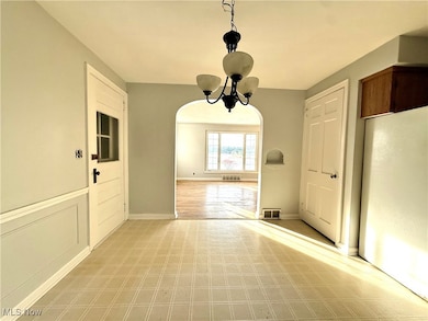 5598 Shields Rd, Canfield, OH 44406 - photo 6