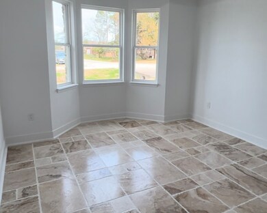 8032 Short Rd, Needville, TX 77461 - photo 5