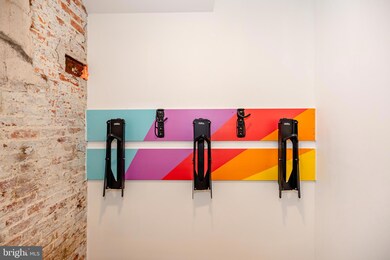 101 E Trenton St unit 3, Baltimore, MD 21202 - photo 4