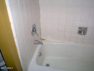 023-315880 - Bathroom Two II