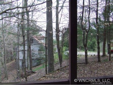 141 Turtle Dove Trail, Burnsville, NC 28714 - photo 4