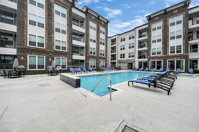 Photos displayed may be of similar apartments or f