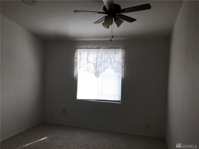 562 Sunday Dr, East Wenatchee, WA 98802 - photo 6