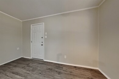 246 Spring Pines Dr, Spring, TX 77386 - photo 7