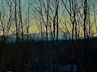 M 10 L5 Hancock Pond Rd, Embden, ME 04958 - photo 4