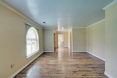 2216 N Belmont Dr, Richmond, TX 77469 - photo 5