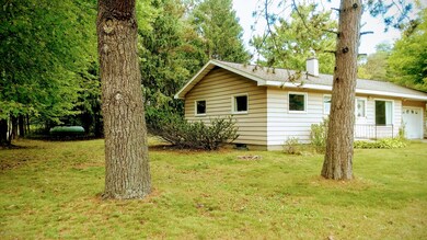 14314 Brooks St, Kaleva, MI 49645 - photo 4