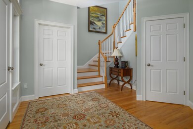 04Foyer