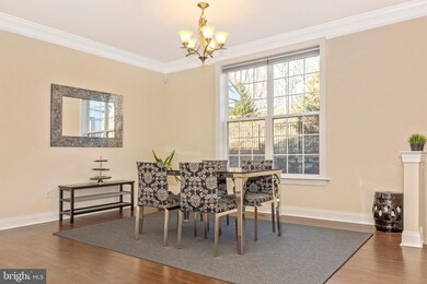 209 Avian Aly, Media, PA 19063 - photo 7