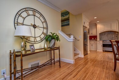 940 E Portland-13