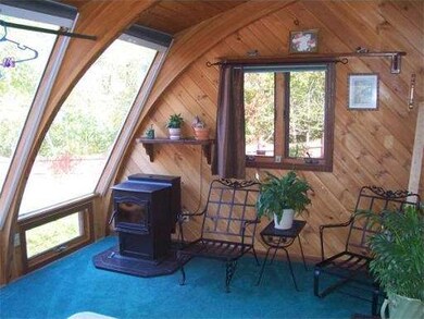 1164 Dunhamtown Rd, Brimfield, MA 01010 - photo 4