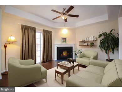 21 Tall Tree Ln, Langhorne, PA 19047 - photo 5