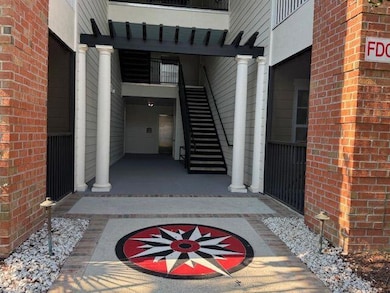 1109 Basildon Rd unit 1109, Mount Pleasant, SC 29466 - photo 4