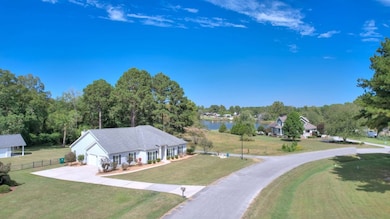 56 Aberdeen Cir, Cordele, GA 31015 - photo 7