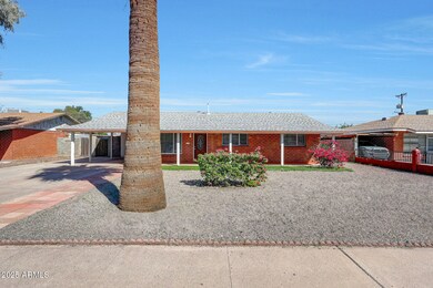 3226 W Maryland Ave, Phoenix, AZ 85017 - photo 2