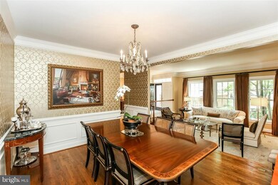 9479 Turnberry Dr unit 2, Potomac, MD 20854 - photo 7