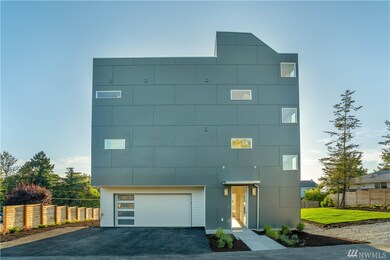 24127 9th Place S, Des Moines, WA 98198 - photo 4