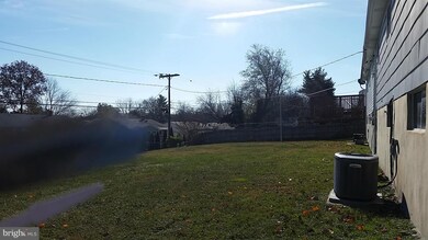 3939 Chaffey Rd, Randallstown, MD 21133 - photo 7