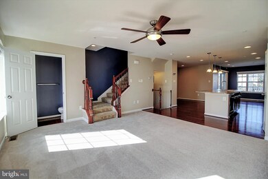 8441 Stansbury Lake Dr, Dundalk, MD 21222 - photo 6