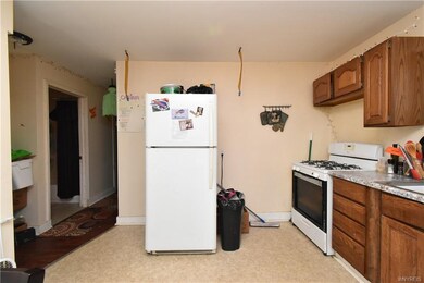 62 Woodside Ave, Buffalo, NY 14220 - photo 7