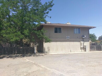 1810 Laurel Ave, Redding, CA 96001 - photo 2