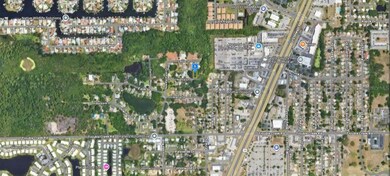 4713 Naftis Ln, New Port Richey, FL 34652 - photo 3