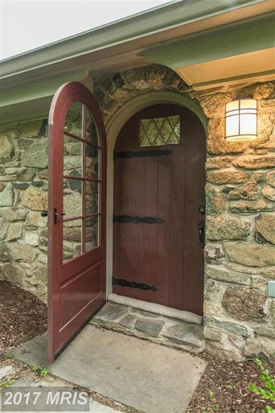 431 Rolling Rd, Sperryville, VA 22740 - photo 2