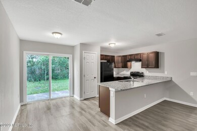 7788 Playschool Ln, Jacksonville, FL 32210 - photo 4